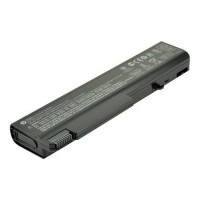 Main Battery Pack 10.8V 4800mAh 55Wh Replaces KU531AA