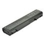 Main Battery Pack 10.8V 4800mAh 55Wh Replaces KU531AA