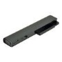 Main Battery Pack 10.8V 4800mAh 55Wh Replaces KU531AA