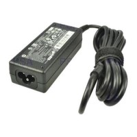 AC Adapter 19.5V 2.31A 45W includes power cable Replaces 740015-002 AC Adapter 19.5V 2.31A 45W includes power cable Replaces 740015-002