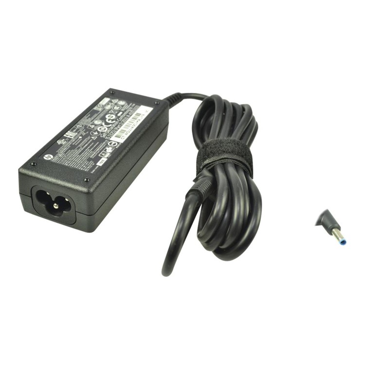 AC Adapter 19.5V 2.31A 45W includes power cable Replaces 740015-002