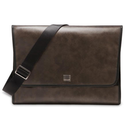 Acme Made - The Clutch 13.3" Macbook / Ultrabook Carry Case with Strap