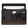 Acme Made - The Clutch 13.3&quot; Macbook / Ultrabook Carry Case with Strap