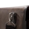 Acme Made - The Clutch 13.3&quot; Macbook / Ultrabook Carry Case with Strap