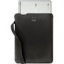 Acme Made Bay Street 11" Laptop/Tablet Sleeve Brushed Black