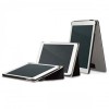 Acme Skinny Book for iPad Air 2 - Matte Black