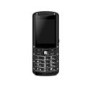 AGM M5 Black 2.8" 8GB 4G Dual SIM Unlocked & SIM Free
