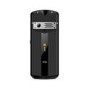 AGM M5 Black 2.8" 8GB 4G Dual SIM Unlocked & SIM Free