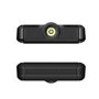 AGM M5 Black 2.8" 8GB 4G Dual SIM Unlocked & SIM Free