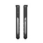 AGM M5 Black 2.8" 8GB 4G Dual SIM Unlocked & SIM Free