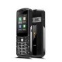 AGM M5 Black 2.8" 8GB 4G Dual SIM Unlocked & SIM Free