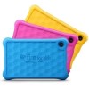 Amazon Fire 7 16GB SSD 7 Inch Kids Edition Tablet - Pink
