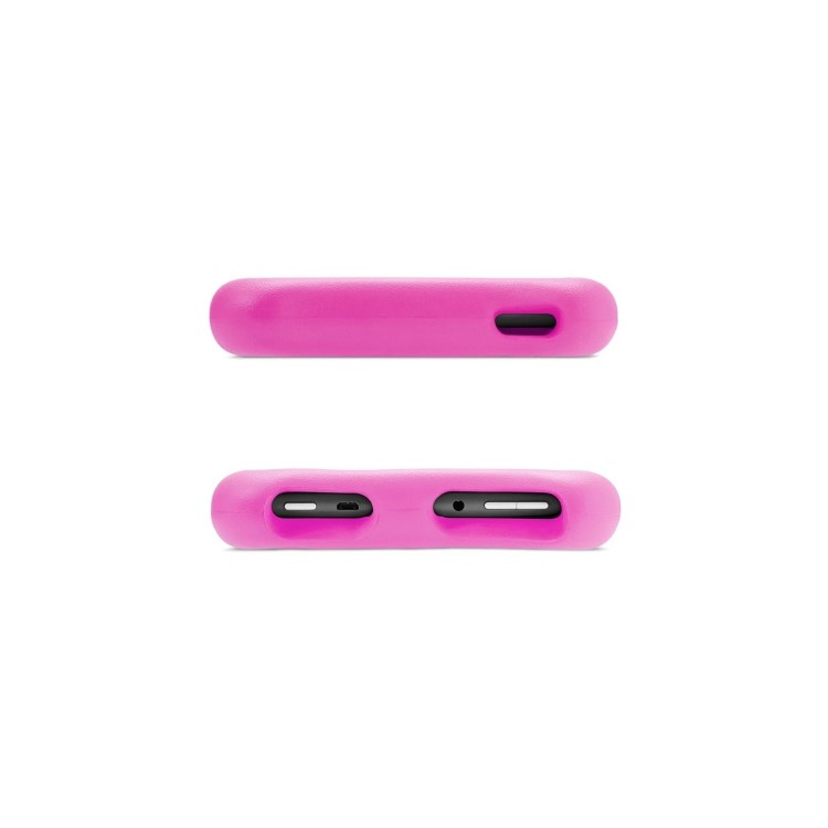 Amazon Fire 7 16GB SSD 7 Inch Kids Edition Tablet - Pink