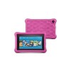 Amazon Fire 7 16GB SSD 7 Inch Kids Edition Tablet - Pink