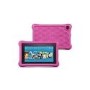 Amazon Fire 7 16GB SSD 7 Inch Kids Edition Tablet - Pink
