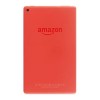 Amazon Fire 8 HD 16GB 8 Inch Tablet With Alexa  - Red