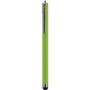 Targus Stylus For Apple iPad - Green