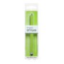 Targus Stylus For Apple iPad - Green