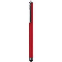 Targus Stylus for iPad - Red