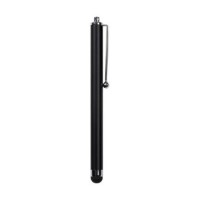 Targus IPAD2 STYLUS BLACK                 