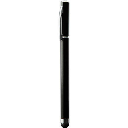 Targus 2 in 1 Pen and Stylus for Tablet PCs