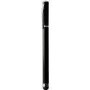 Targus 2 in 1 Pen and Stylus for Tablet PCs