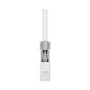 Ubiquiti airMAX Omni Antenna