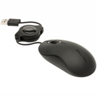 Targus Mouse 3 Button USB Optical