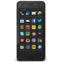 Amazon Fire Phone Black 4.7" 32GB 4G Unlocked & SIM Free 