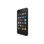 Amazon Fire Phone Black 4.7" 32GB 4G Unlocked & SIM Free 