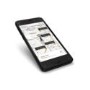Amazon Fire Phone Black 4.7" 32GB 4G Unlocked & SIM Free 