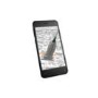 Amazon Fire Phone Black 4.7" 32GB 4G Unlocked & SIM Free 