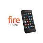 Amazon Fire Phone Black 4.7" 32GB 4G Unlocked & SIM Free 