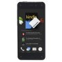 Amazon Fire Phone Black 4.7" 32GB 4G Unlocked & SIM Free 