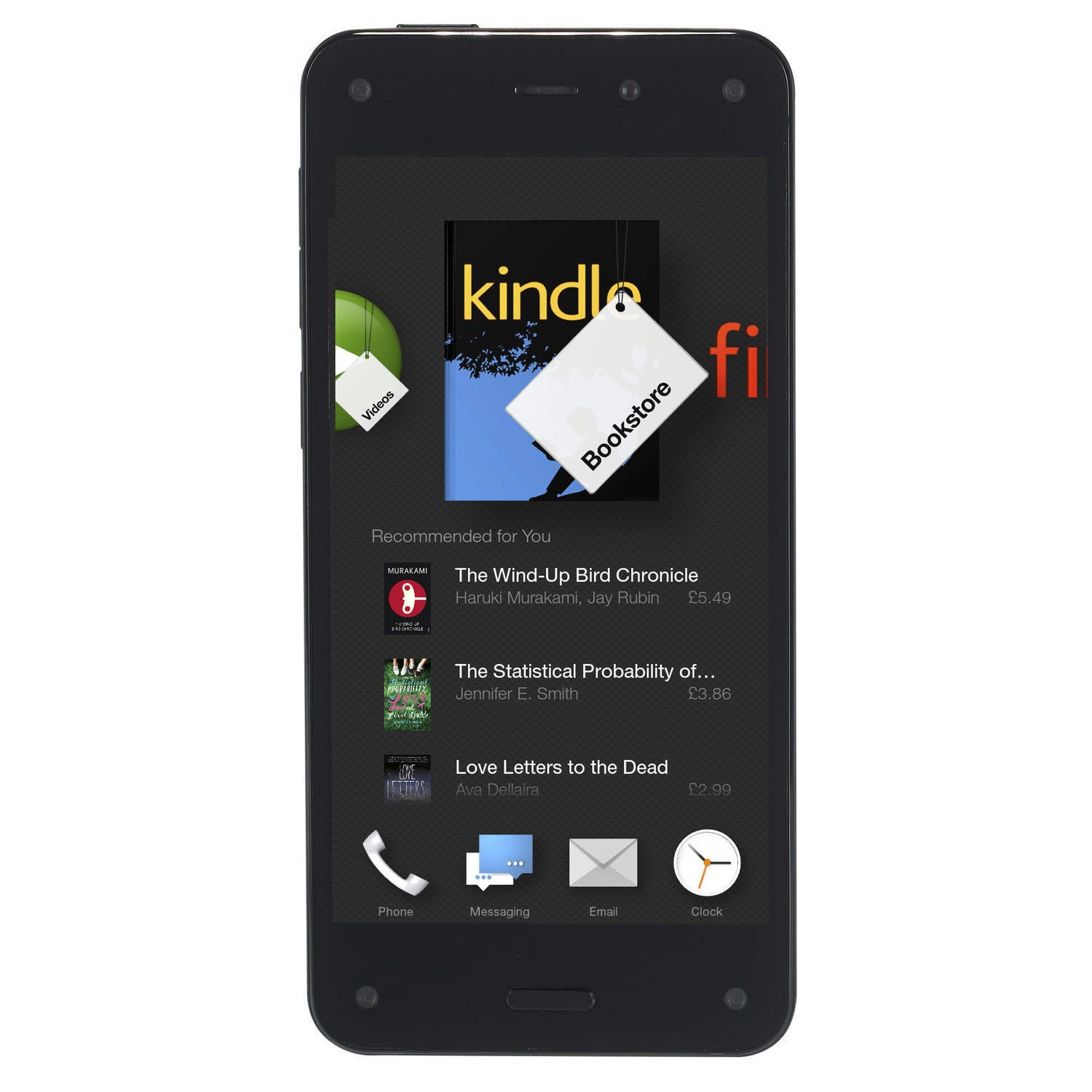 How to unlock amazon fire phone for free shipping How to unlock amazon fire phone for free shipping