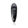 Ex Display - As new but box opened - LG AN-MR500 Magic Remote 