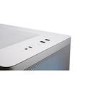 AWD IT ANPX White AMD Ryzen 7 7800X3D 32GB 2TB RTX 4080 Super Liquid Cooled Windows 11 Gaming PC
