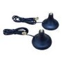 DrayTek Magnetic Base & Extension 4G Aerials