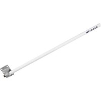 Netgear ANT2409 9 dBi Indoor/Outdoor Omni directional Antenna