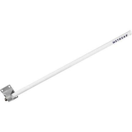 Netgear ANT2409 9 dBi Indoor/Outdoor Omni directional Antenna