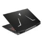 Aorus 15-W9-7UK0252W Core i7-8750H 16GB 512GB SSD 2TB HDD 15.6 Inch FHD 144Hz GeForce RTX 2060 6GB Windows 10 Home Laptop