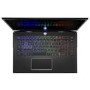 Aorus 15-W9-7UK0252W Core i7-8750H 16GB 512GB SSD 2TB HDD 15.6 Inch FHD 144Hz GeForce RTX 2060 6GB Windows 10 Home Laptop