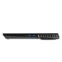 Aorus 15-W9-7UK0252W Core i7-8750H 16GB 512GB SSD 2TB HDD 15.6 Inch FHD 144Hz GeForce RTX 2060 6GB Windows 10 Home Laptop