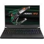 AORUS 15G Core i7-10870H 16GB 512GB SSD 15.6 Inch FHD 240Hz GeForce RTX 3060 6GB Windows 10 Gaming Laptop