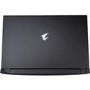 AORUS 15G Core i7-10870H 16GB 512GB SSD 15.6 Inch FHD 240Hz GeForce RTX 3060 6GB Windows 10 Gaming Laptop