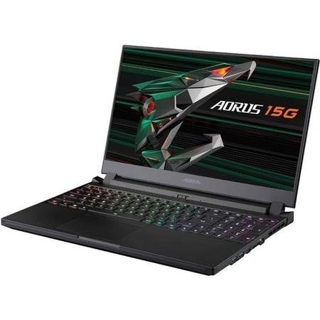 Gaming Laptops Gigabyte Aorus 15g Rtx 3060 Laptop Aorus Aorus 15g