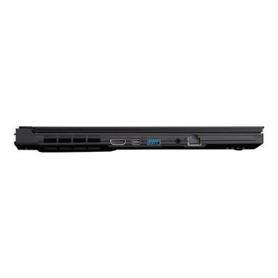 AORUS 15G Core i7-10870H 16GB 512GB SSD 15.6 Inch FHD 240Hz GeForce RTX 3060 6GB Windows 10 Gaming Laptop