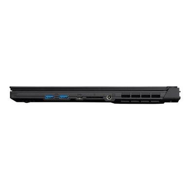 AORUS 15G Core i7-10870H 16GB 512GB SSD 15.6 Inch FHD 240Hz GeForce RTX 3060 6GB Windows 10 Gaming Laptop