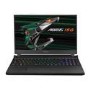 AORUS 15G Core i7-10870H 32GB 512GB SSD 15.6 Inch FHD 240Hz GeForce RTX 3070 8GB Windows 10 Gaming Laptop