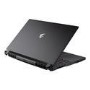 AORUS 15G Core i7-10870H 32GB 512GB SSD 15.6 Inch FHD 240Hz GeForce RTX 3070 8GB Windows 10 Gaming Laptop